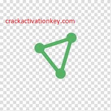 ProtonVPN Crack 1.24.1