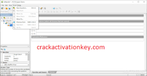 VCE Exam Simulator 2.8.5 Crack