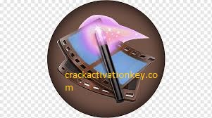 VideoPad Video Editor 11.01 Crack