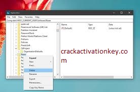 Razer Cortex 9.17.6.1483 Crack