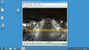 Webcam Surveyor 3.8.7 Build 1183 Crack