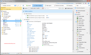 Total Network Inventory 5.3.1 Build 5988 Crack