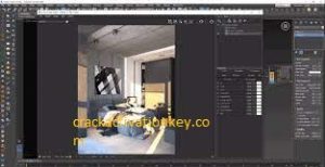 vray 4 for 3ds max 2022 crack