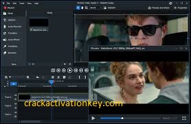 ACDSee Video Studio Crack v4.0.2.1115