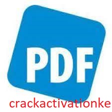 PDFtoMusic Pro 1.7.6 Crack 