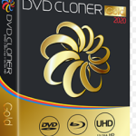 DVD-Colner a2020 Crack