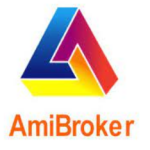 AmiBroker Crack