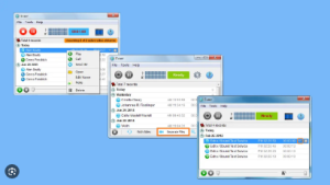 Evear Video Recorder for Skype Crack