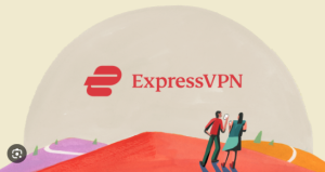Express vpn Crack