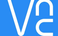 RealVNC VNC Server Enterprise Crack
